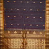 Gadwal Seico Sarees 